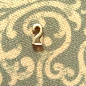 Keep Collective charm