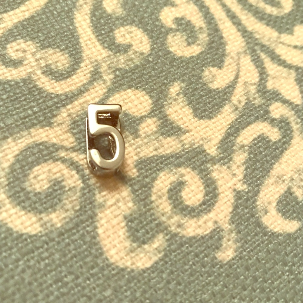 Keep Collective charm