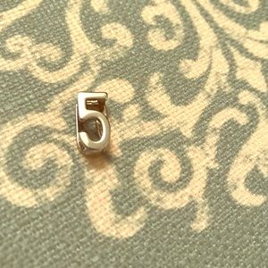 Keep Collective charm