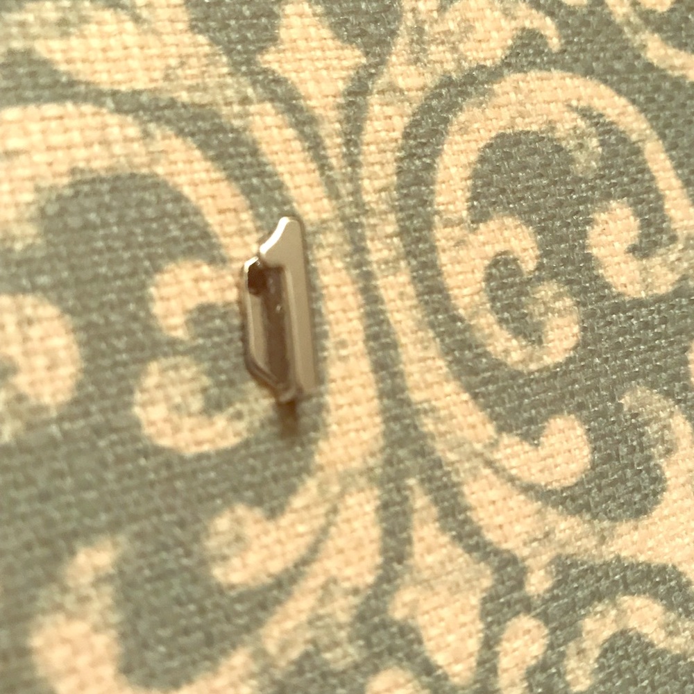 Keep Collective charm