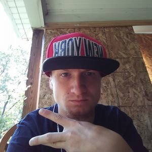 Meet your Posher, Ned