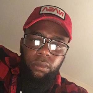 Meet your Posher, Everette