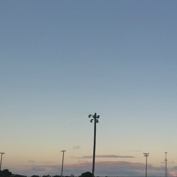 Meet your Posher, Taima - Picture 1 of 1