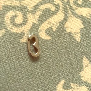 Keep Collective charm