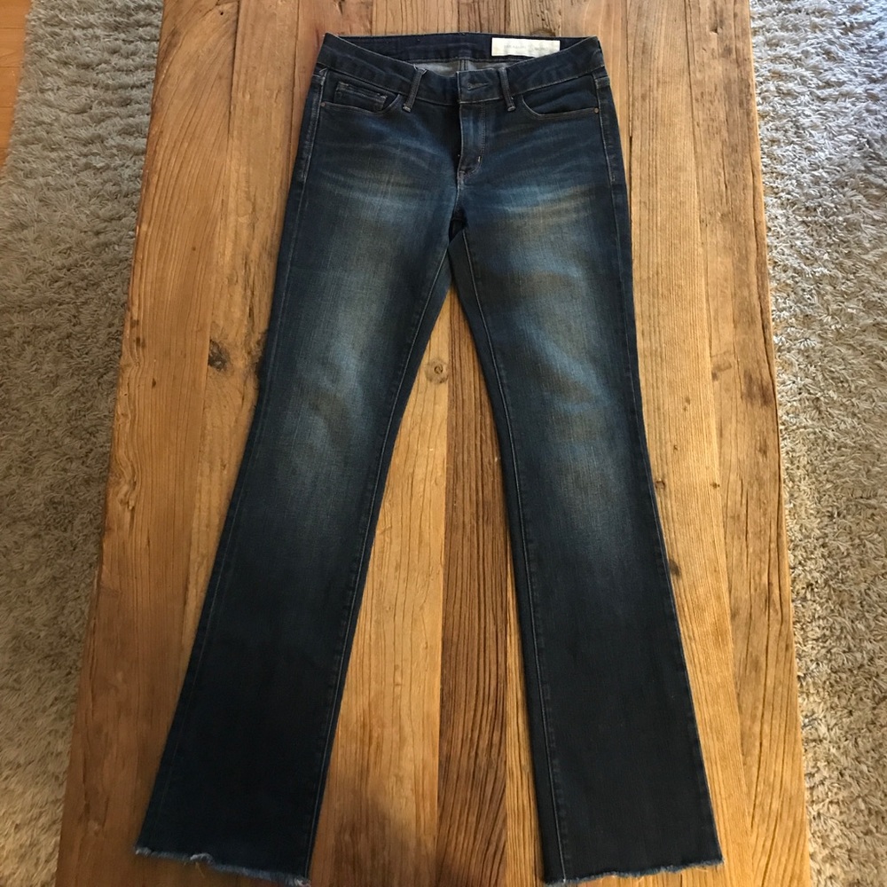 Treasure & Bond Jeans