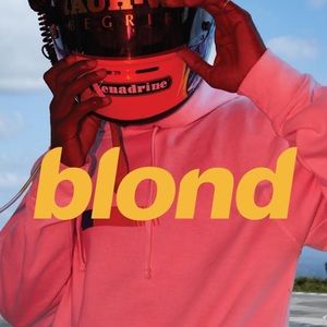 Meet your Posher, Joshua