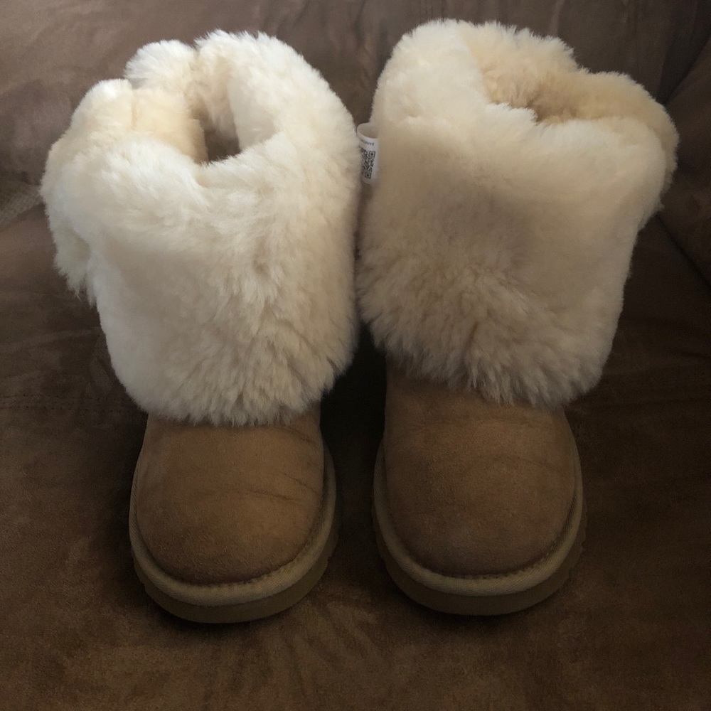 DONT NOT BUY SOLD.! TRADED TO SABRINAA_JAMESS