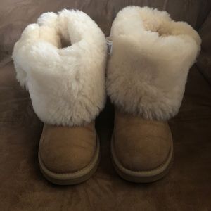 DONT NOT BUY SOLD.! TRADED TO SABRINAA_JAMESS