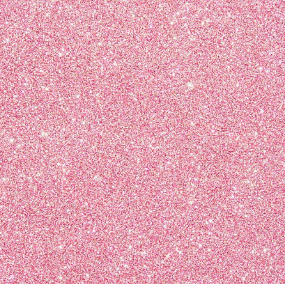 Meet your Posher, Howdy