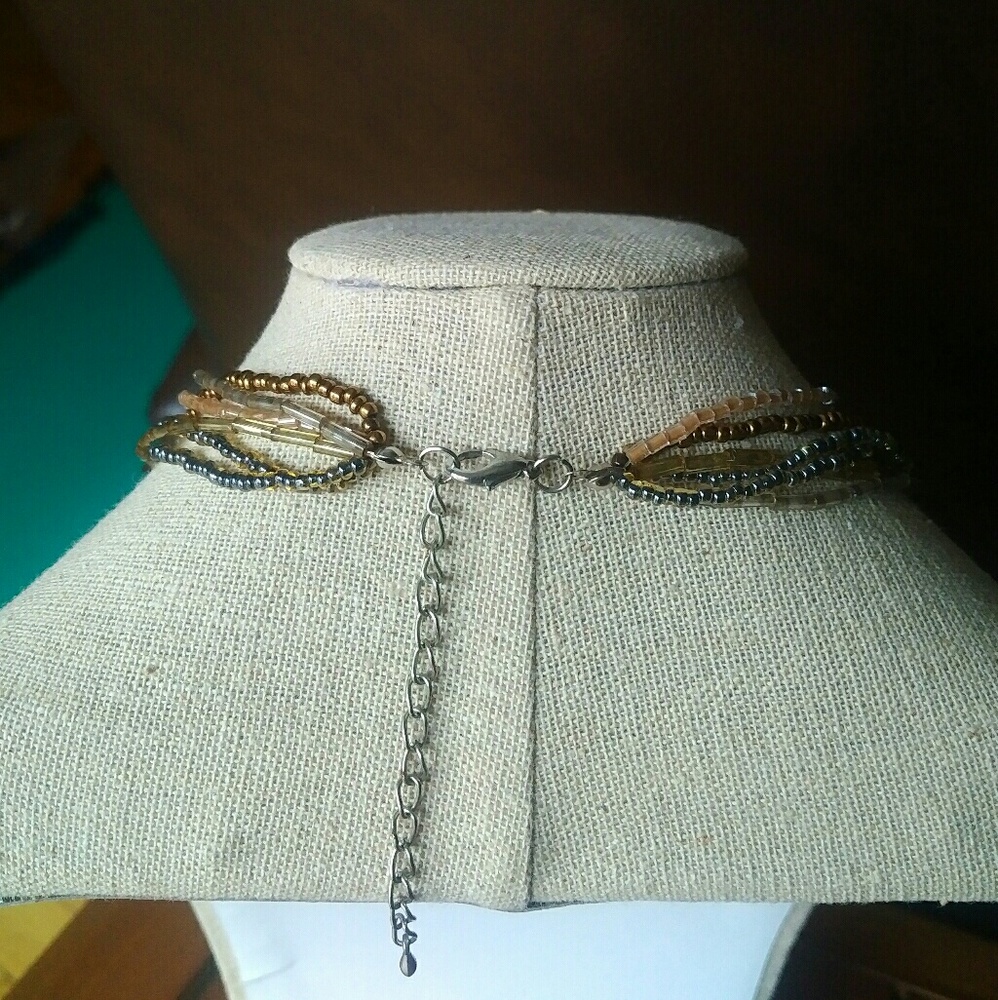 Necklace - Picture 3 of 3