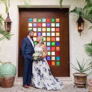 Meet your Posher, Stefanie