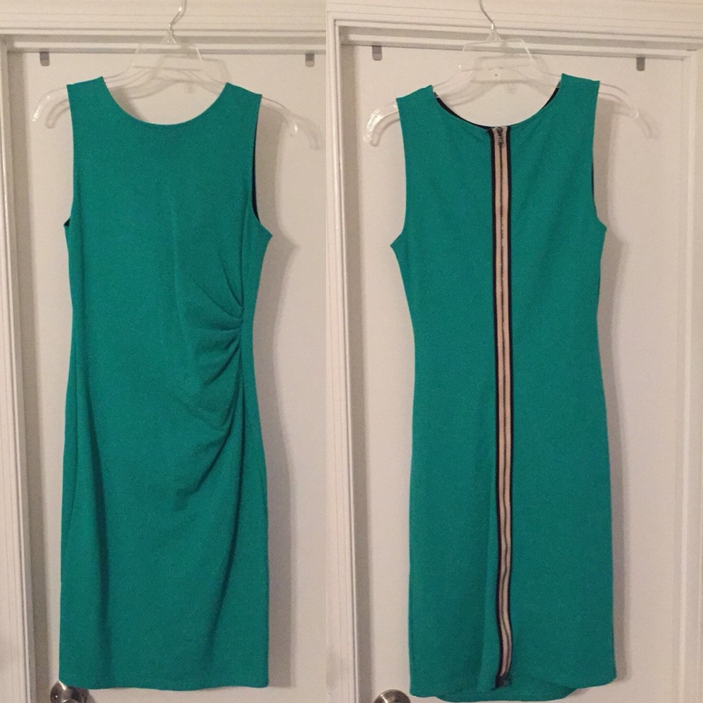 Kenneth Cole Dress