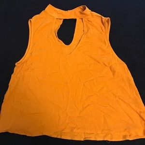 KYLIE AND KENDALL blouse