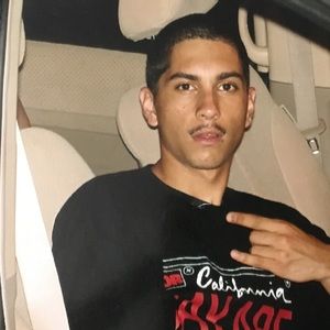 Meet your Posher, Raff