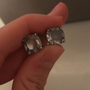 Kate Spade Studs