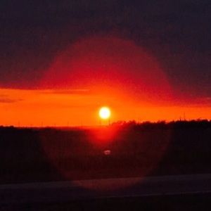 Meet your Posher, Audra