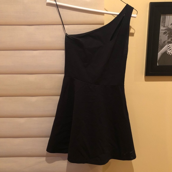 bloomingdales black cocktail dresses