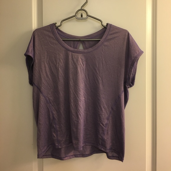 lululemon athletica Tops - Lululemon top