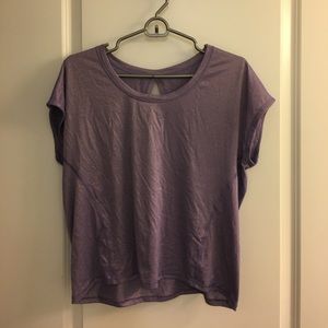Lululemon top