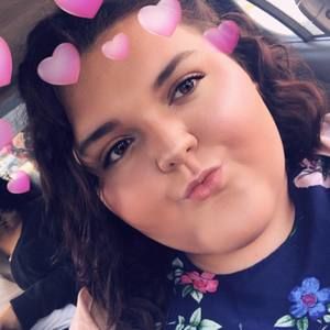 Meet your Posher, Alison