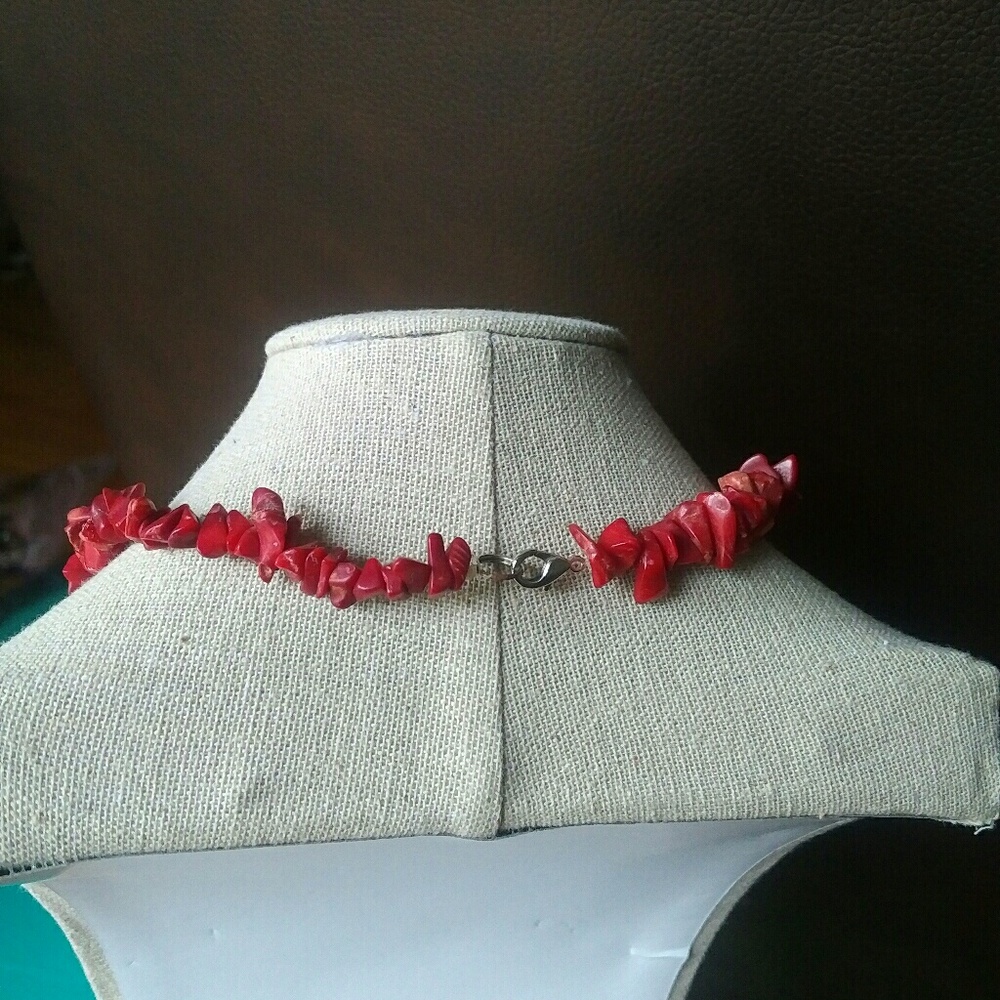 Necklace - Picture 3 of 3