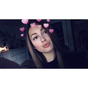 Meet your Posher, Lainey