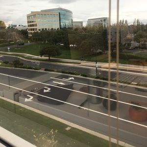 Meet your Posher, Esther