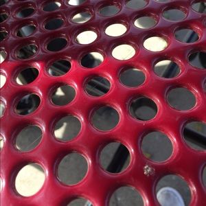 Meet your Posher, Luis