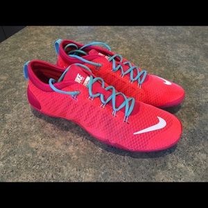Nike Training 1.0 Cross Bionic Women’s Shoe