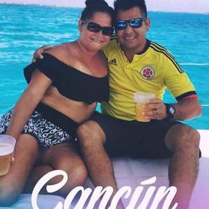 Meet your Posher, German