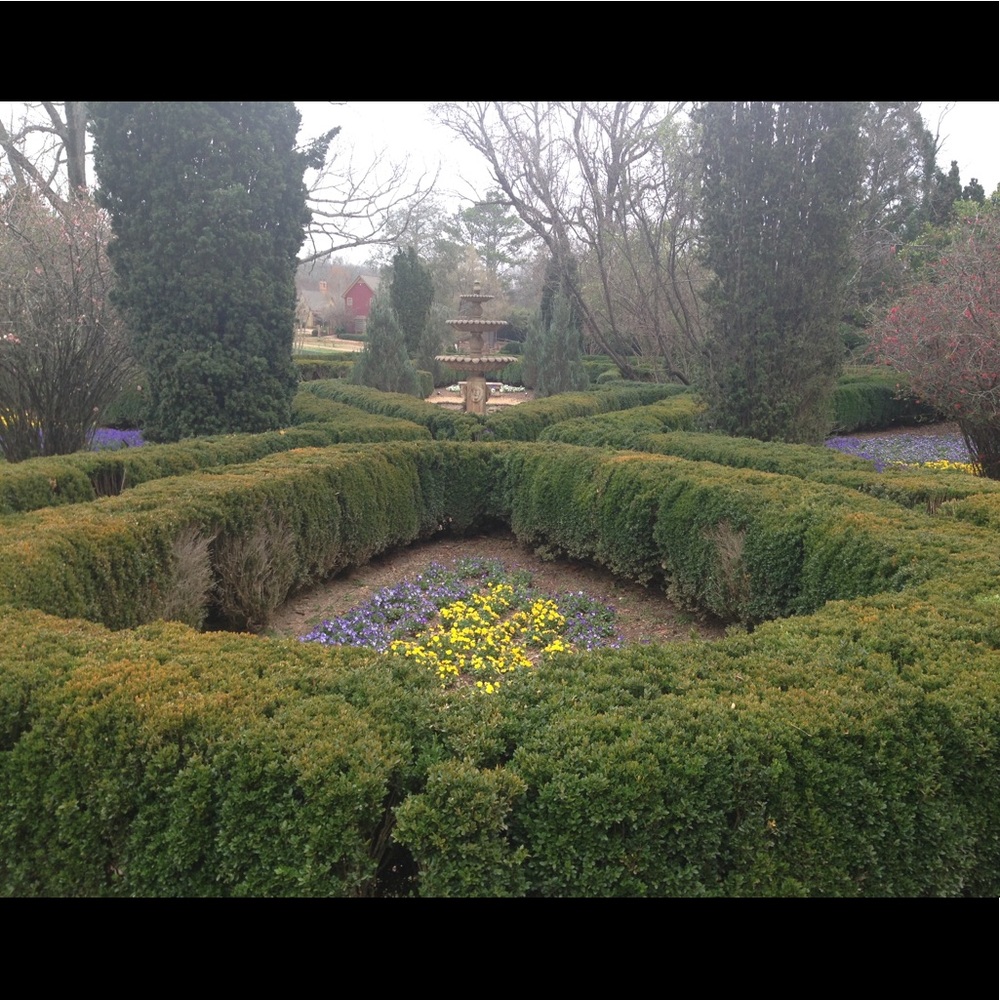 Meet your Posher, Kat