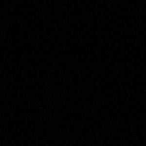 Meet your Posher, Dndb