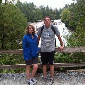 Meet your Posher, Jesse