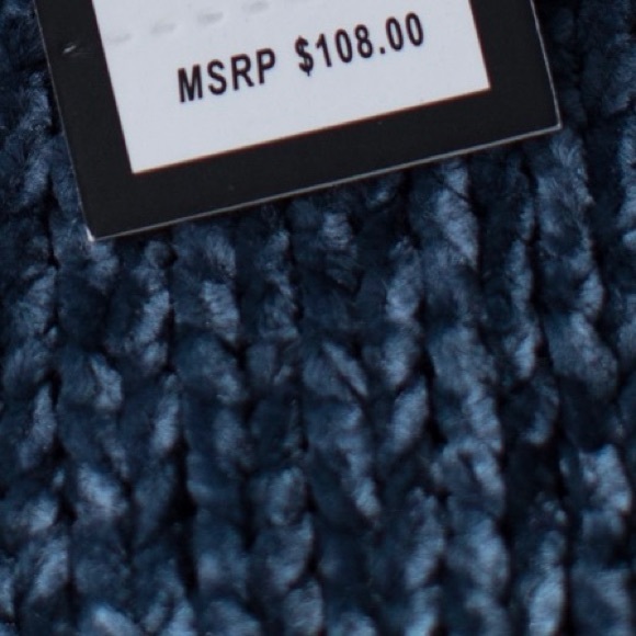 SoldOut11thStreet - Picture 6 of 6