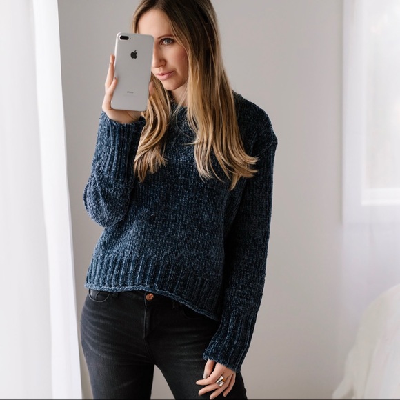 SoldOut11thStreet - Picture 3 of 6