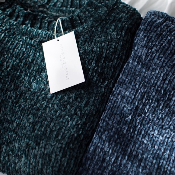 SoldOut11thStreet - Picture 4 of 6