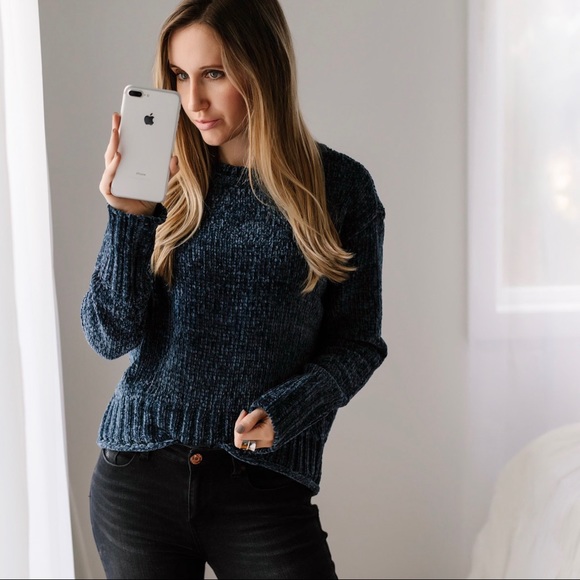 SoldOut11thStreet - Picture 2 of 6