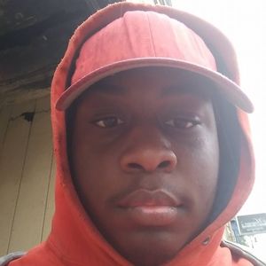 Meet your Posher, Terrill