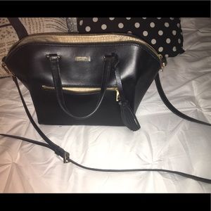 Kate Spade Leather Purse