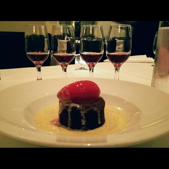 Meet Your Seller! - Picture 2 of 3