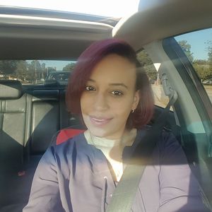 Meet your Posher, Jaima