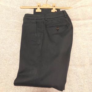 Brunello Cucinelli chinos