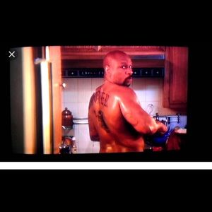 Meet your Posher, Cornelius