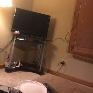 Meet your Posher, Jeff