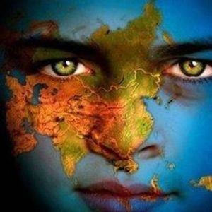 Meet your Posher, Maureen