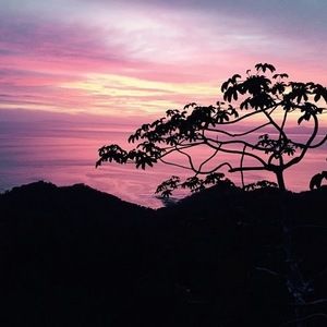 Meet your Posher, Ruby