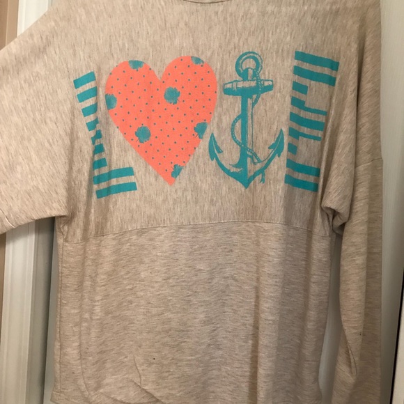 Shirt - Picture 2 of 2