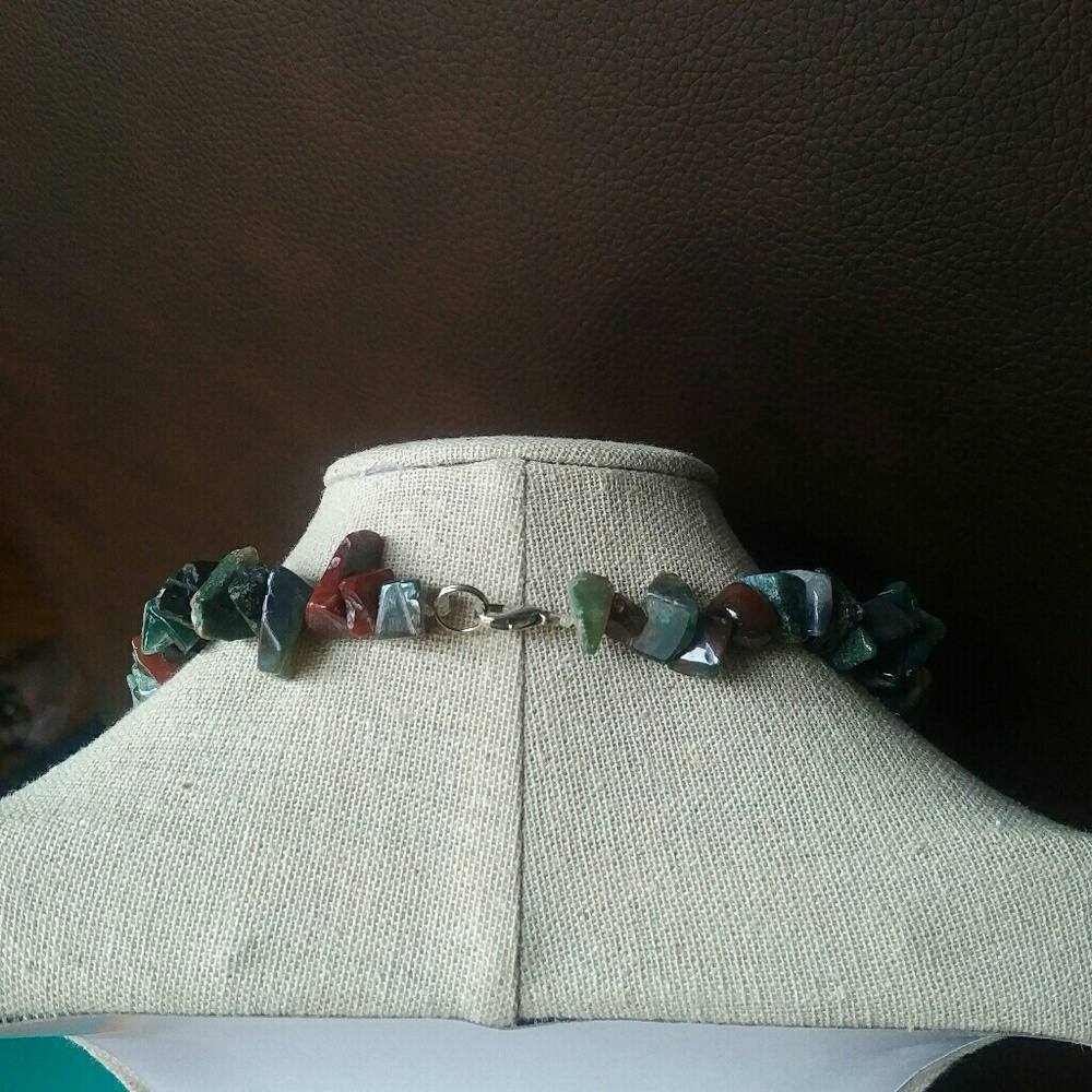 Necklace - Picture 4 of 4