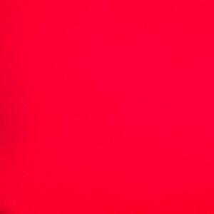 Meet your Posher, Alan