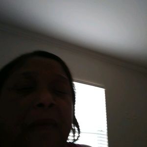 Meet your Posher, Carla